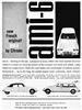 Citroen 1962 115.jpg